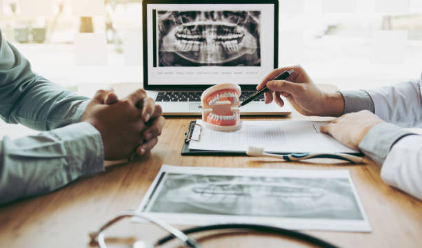 Best Urgent Care for Lost Fillings or Crowns in Cherokee Village, AR
