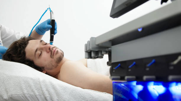 Best Emergency Treatment for Dental Infections or Abscesses in Cherokee Village, AR