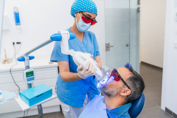 Best Emergency TMJ Treatment in Cherokee Village, AR